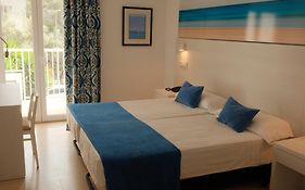 Hotel Cassandra